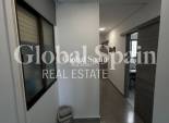 Revente - APPARTEMENT -
TORREMENDO - Costa Blanca