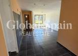 Wiederverkauf - VILLA -
TORREVIEJA - LOS BALCONES - LOS ALTOS