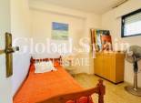Wiederverkauf - WOHNUNG -
TORREVIEJA - Cabo Cervera