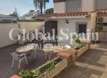 Resale - VILLA -
ORIHUELA COSTA - CAMPOAMOR