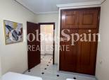 Wederverkoop - Appartement -
TORREVIEJA - Costa Blanca Sur