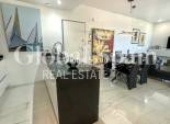 Venta - ÁTICO -
LOS BALCONES - LOS ALTOS - AMANECER