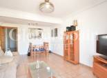 Venta - CASA -
GUARDAMAR DEL SEGURA - Costa Blanca