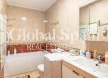 Wiederverkauf - PENTHOUSE -
TORREVIEJA - Centro