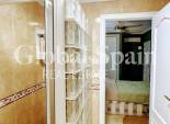 Resale - VILLA -
PINAR DE CAMPOVERDE - Inland