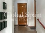 Resale - APARTMENT -
TORREVIEJA - Center