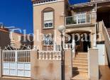 Wiederverkauf - WOHNUNG -
TORREVIEJA - Costa Blanca