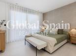 Nueva construcción  - VILLA -
TORREVIEJA - Sector 25