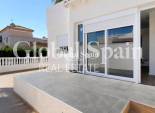Revente - MAISON -
ORIHUELA COSTA - LOS BALCONES - LOS ALTOS