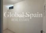 Resale - Penthouse -
ORIHUELA - Costa Blanca Sur
