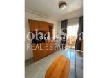 Revente - Appartement -
TORREVIEJA - Playa Los Locos