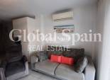 Long Term Rental - APARTMENT -
PUNTA PRIMA - La Entrada