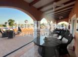 Revente - MAISON -
DOLORES - Comunidad Valenciana