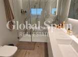 Venta - APARTAMENTO -
DENIA - Costa Blanca