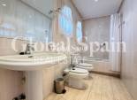 Resale - VILLA -
LA MANGA DEL MAR MENOR - Playa Del Galán