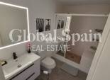Venta - APARTAMENTO -
TORREVIEJA - Costa Blanca