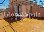 Resale - HOUSE -
LOS MONTESINOS - Costa Blanca Sur