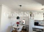 Resale - APARTMENT -
TORREVIEJA - Punta Prima