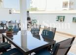 Wederverkoop - APPARTEMENT -
ORIHUELA COSTA - La Zenia
