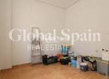 Wiederverkauf - WOHNUNG -
ROJALES - Los Palacios