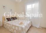 Revente - APPARTEMENT -
TORREVIEJA - Aguas Nuevas