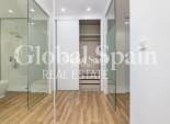 New Build - PENTHOUSE -
LOS ARENALES DEL SOL - Elche/Elx