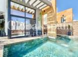 Venta - VILLA -
ORIHUELA COSTA - CABO ROIG