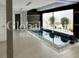 Resale - VILLA -
JÁVEA - Costa Blanca