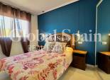 Wiederverkauf - PENTHOUSE -
TORREVIEJA - Center