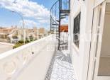 Venta - CASA -
SAN FULGENCIO - Costa Blanca