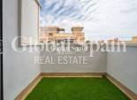 Resale - HOUSE -
ORIHUELA COSTA - Pau 26