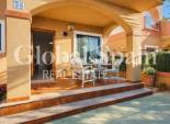 Resale - VILLA -
TORREVIEJA - Costa Blanca