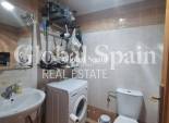 Venta - APARTAMENTO -
TORREVIEJA - El limonar