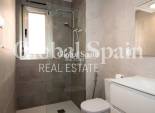 Venta - VILLA -
ORIHUELA COSTA - Costa Blanca