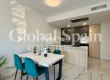 Revente - PENTHOUSE -
ORIHUELA COSTA - PAU 8