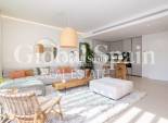 New Build - Penthouse -
Fuengirola - Urb. Buenavista