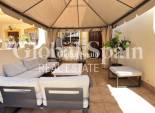Wederverkoop - HUIS -
LA ZENIA - Costa Blanca