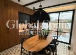 Wederverkoop - APPARTEMENT -
TORREVIEJA - Estacion de autobuses