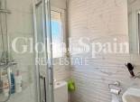 Wederverkoop - VILLA -
ROJALES - Costa Blanca