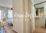 Wederverkoop - APPARTEMENT -
TORREVIEJA - Playa del Cura