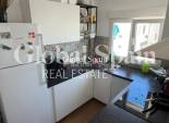 Venta - APARTAMENTO -
TORREVIEJA - Punta Prima