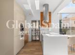 Venta - VILLA -
ROJALES - Pueblo bravo