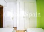 Odsprzedaż - Apartament -
ORIHUELA - VILLAMARTÍN