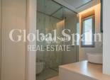 Venta - APARTAMENTO -
ORIHUELA - LAS COLINAS GOLF RESORT
