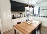 Venta - APARTAMENTO -
SAN MIGUEL DE SALINAS - Las Comunicaciones