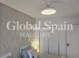 Resale - APARTMENT -
SUCINA - Inland