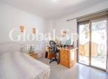 Resale - Villa -
ORIHUELA COSTA - Las Filipinas