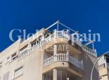 Revente - PENTHOUSE -
GUARDAMAR DEL SEGURA
