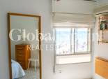 Wiederverkauf - Apartment - Wohnung -
TORREVIEJA - Playa del Cura