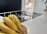 Resale - APARTMENT -
ORIHUELA COSTA - Rocio Del Mar